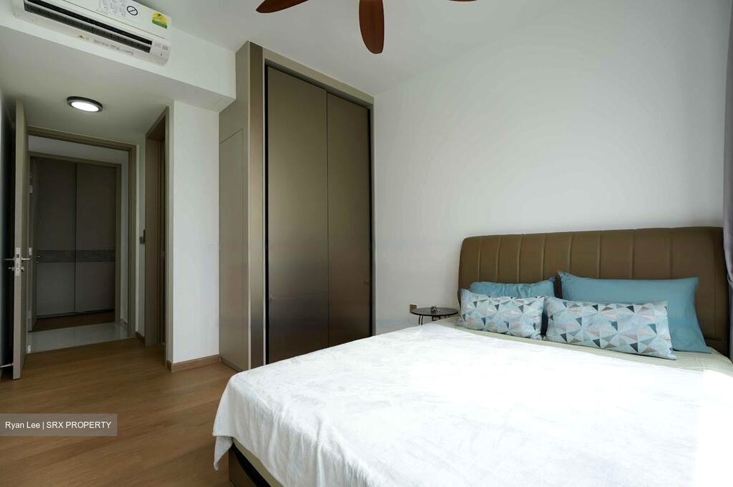 Dairy Farm Residences (D23), Apartment #462115541